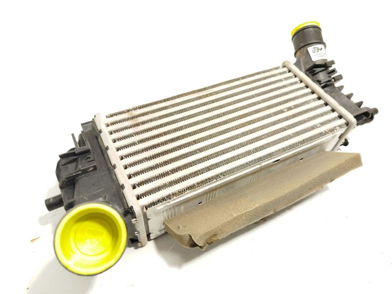 INTERCOOLER L1BG6D624AB 2524812 