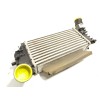 Recambio de intercooler para ford tourneo courier 1.0 ecoboost referencia OEM IAM L1BG6D624AB 2524812 