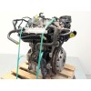 Recambio de motor completo para audi a1 (8x1, 8xk) 1.0 tfsi referencia OEM IAM CHZ CHZE 