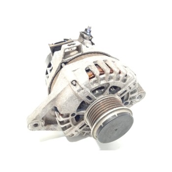 Recambio de alternador para hyundai tucson (tl, tle) 1.6 gdi referencia OEM IAM 373002B970  2626125