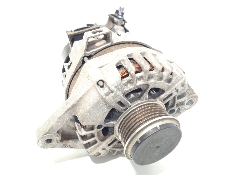 ALTERNADOR 373002B970 2626125