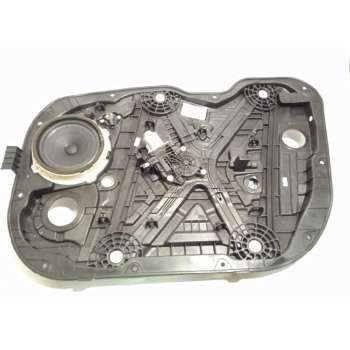 ELEVALUNAS DELANTERO DERECHO 82480G4180 82481G4000 82460G4010