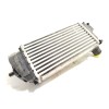 Recambio de intercooler para ford tourneo courier 1.0 ecoboost referencia OEM IAM L1BG6D624AB 2524812 