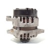 Recambio de alternador para hyundai tucson (tl, tle) 1.6 gdi referencia OEM IAM 373002B970  2626125