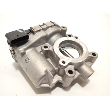 Recambio de caja mariposa para renault captur ii (hf_) tce 140 (hfn0) referencia OEM IAM 161203209R A2821410200 0280750654