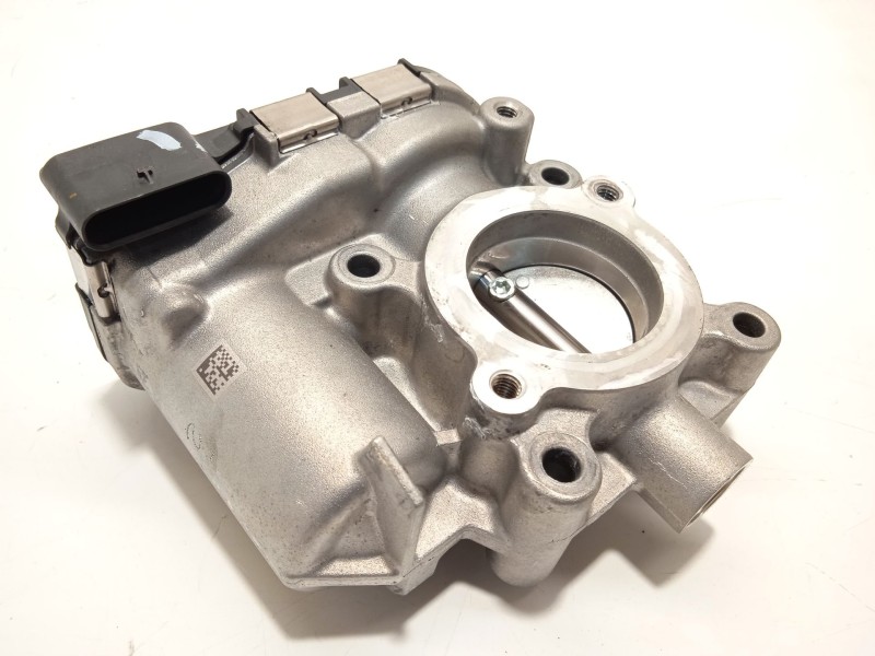 CAJA MARIPOSA 161203209R A2821410200 0280750654