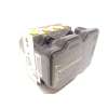 Recambio de abs para kia rio drive referencia OEM IAM 589201W505 BE6003G923 MGH60BH6013G923