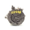 Recambio de alternador para hyundai tucson (tl, tle) 1.6 gdi referencia OEM IAM 373002B970  2626125