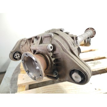 DIFERENCIAL DELANTERO JTG 0AA409508D 