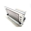 Recambio de sistema audio / radio cd para kia xceed 1.0 tgdi cat referencia OEM IAM 96160J7515WK  