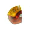 Recambio de piloto trasero izquierdo para bmw x3 (e83) 2.0 d referencia OEM IAM 63216990167  