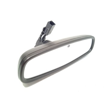 Recambio de espejo interior para opel zafira tourer c (p12) 1.6 cdti (75) referencia OEM IAM 22794446  