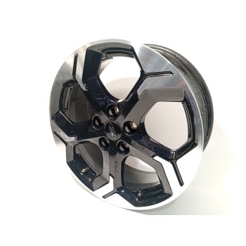 Recambio de llanta para ford tourneo courier 1.0 ecoboost referencia OEM IAM R2X61007CA 2660430 