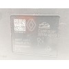 Recambio de abs para renault express furgoneta/monovolumen 1.5 blue dci 95 (f6ab) referencia OEM IAM 476601969R 10022021404 2851