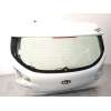 Recambio de porton trasero para kia cee´d 1.4 crdi cat referencia OEM IAM 73700A2000  