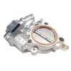 Recambio de caja mariposa para bmw serie 4 coupe (g22) referencia OEM IAM 8601651 13548601651 A2C15021900