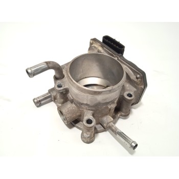 Recambio de caja mariposa para hyundai tucson (tl, tle) 1.6 gdi referencia OEM IAM 351002B300  