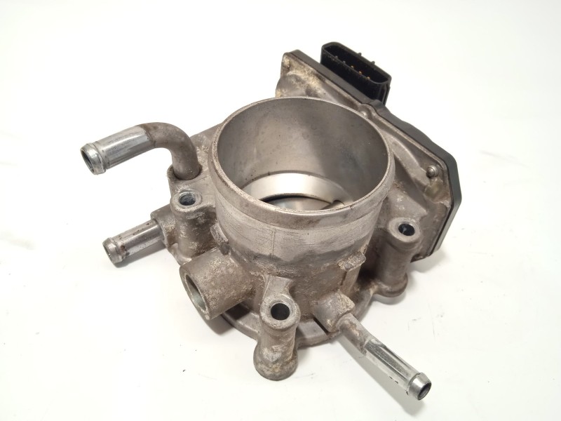 CAJA MARIPOSA 351002B300 