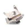 Recambio de alternador para mazda 5 berl. (cr) 1.8 active referencia OEM IAM LF1F18300  A3TG4791