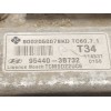 Recambio de centralita motor uce para hyundai santa fé ii (cm) 2.2 crdi referencia OEM IAM 954403B732 TCM0D22UC6 9002050078KD