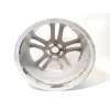 Recambio de llanta para ford mondeo lim. 1.5 ecoboost cat referencia OEM IAM DS7C1007S2A 1880378 