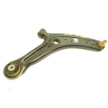 BRAZO SUSPENSION INFERIOR DELANTERO DERECHO R2X63042AA 2660790 