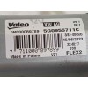 Recambio de motor limpia trasero para volkswagen passat variant (cb5) 2.0 bluemotion referencia OEM IAM 5G0955711C  W000089789