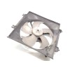 Recambio de electroventilador para subaru legacy familiar/outback b13 (bp) 2.5i outback referencia OEM IAM 73310AG000  