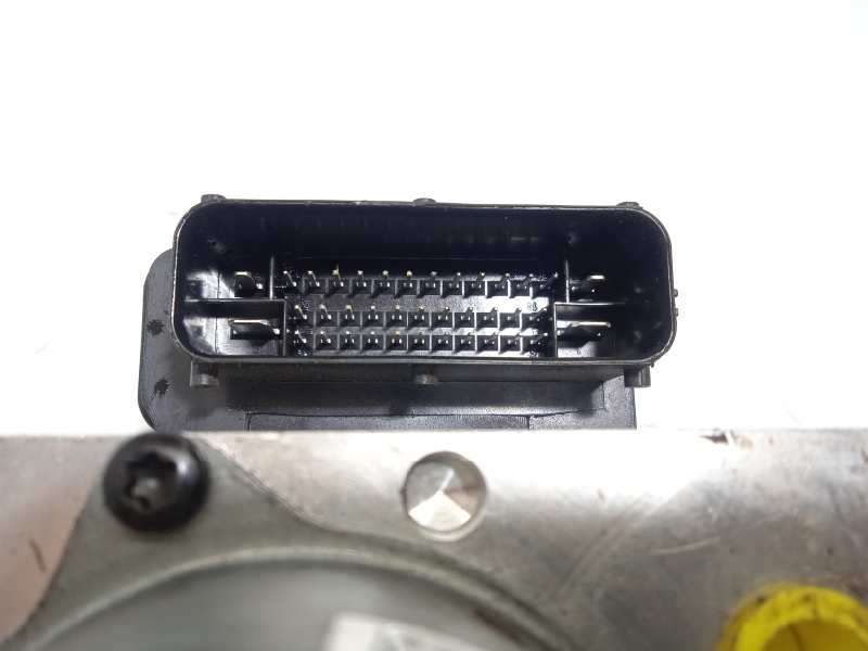 Recambio de abs para kia rio drive referencia OEM IAM 589201W505 BE6003G923 MGH60BH6013G923 4