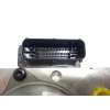 Recambio de abs para kia rio drive referencia OEM IAM 589201W505 BE6003G923 MGH60BH6013G923
