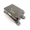 Recambio de modulo electronico para mg mg hs (as23) 1.5 t (sas23) referencia OEM IAM 11196104  