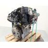 Recambio de motor completo para audi a1 (8x1, 8xk) 1.0 tfsi referencia OEM IAM CHZ CHZE 
