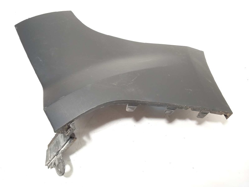 PUNTERA PARAGOLPES TRASERA DERECHA ET7617926A 1883237