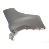 Recambio de puntera paragolpes trasera derecha para ford transit courier 1.5 tdci cat referencia OEM IAM ET7617926A  1883237