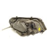 Recambio de faro izquierdo para volkswagen sharan (7m8, 7m9, 7m6) 2.0 referencia OEM IAM 7M3941015AD  0301182201