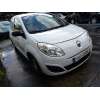 renault twingo del año 2011