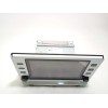 Recambio de sistema audio / radio cd para kia xceed 1.0 tgdi cat referencia OEM IAM 96160J7515WK  