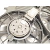 Recambio de electroventilador para audi q7 (4lb) 3.0 tdi quattro referencia OEM IAM 7L0121203G 7L0959455C 0130706202
