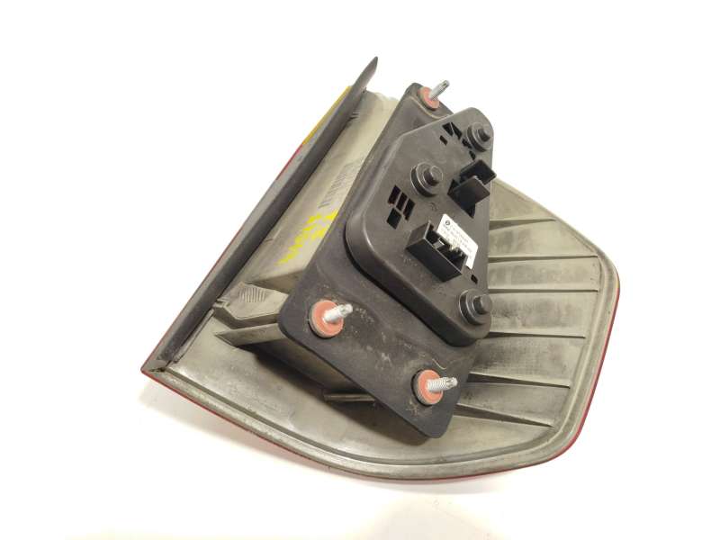 Recambio de piloto trasero izquierdo para bmw x3 (e83) 2.0 d referencia OEM IAM 63216990167 - Verde 3