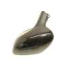 Recambio de retrovisor izquierdo para renault clio iv (bh_) 0.9 tce 90 referencia OEM IAM 963024349R  