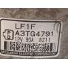 Recambio de alternador para mazda 5 berl. (cr) 1.8 active referencia OEM IAM LF1F18300  A3TG4791