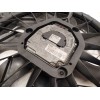 Recambio de electroventilador para audi q7 (4lb) 3.0 tdi quattro referencia OEM IAM 7L0121203G 7L0959455C 0130706202