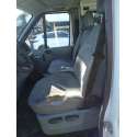 FORD TRANSIT COMBI '06