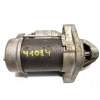Recambio de motor arranque para bmw serie 5 berlina (e60) 530i referencia OEM IAM DRS7110  12412354693