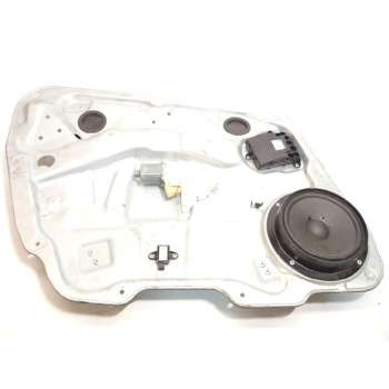 ELEVALUNAS DELANTERO IZQUIERDO A2518200742 A1647201579