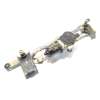 Recambio de motor limpia delantero para mazda 3 lim. () 2.0 cat referencia OEM IAM BHS267340A  