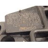 Recambio de elevalunas trasero derecho para lexus rx (_u3_) 400h (mhu38_) referencia OEM IAM 8571058010  0620401760