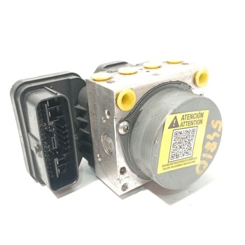 Recambio de abs para toyota corolla fastback (_e21_) 1.8 hybrid (zwe211) referencia OEM IAM 4451012600 11304041340 8954112E30