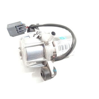 BOMBA AGUA 30021390 421281425 