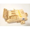 Recambio de caja reles / fusibles para hyundai tucson (tl, tle) 1.6 gdi referencia OEM IAM 91951D7530  